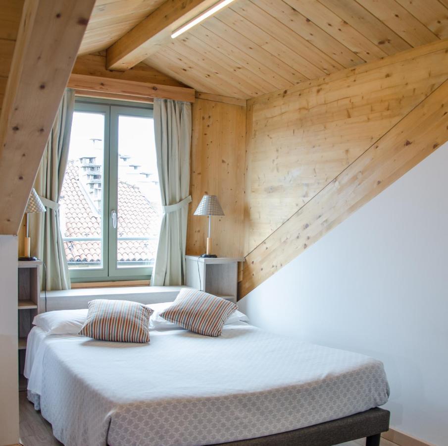 Turin Sweet Home Ngoại thất bức ảnh